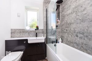 Photo 14- click for photo gallery